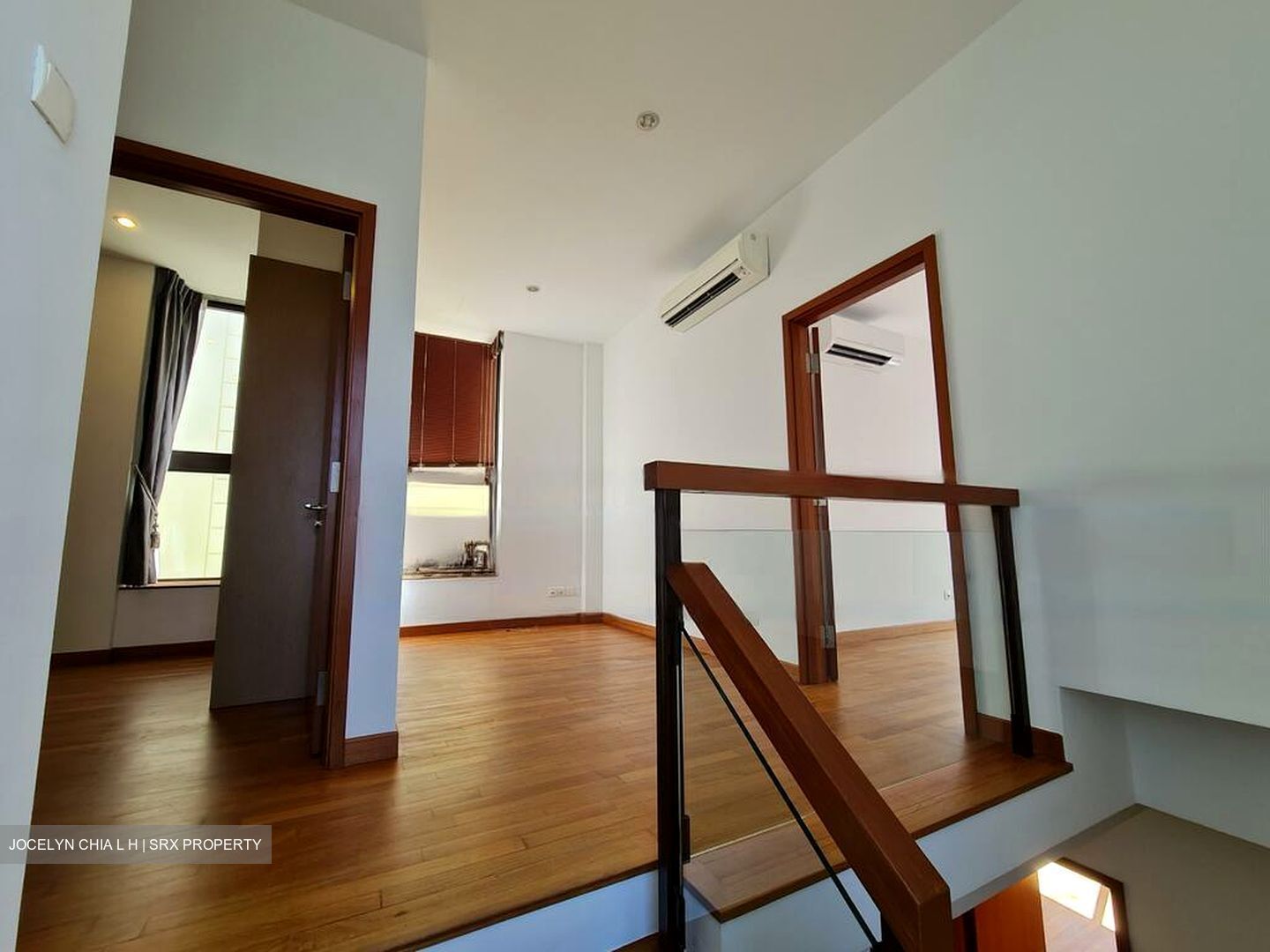 Lornie Road (D11), Terrace #453975411